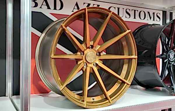 LCP10 bronze 9×20/10×20/10.5×20/11×20, 5×112/5×114.3/5×115/5×120 Preis pro Stück: 549,99€/649,00€/649,00€/749,00€ 1