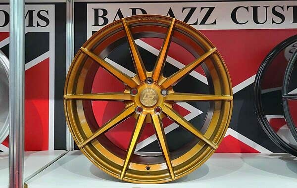LCP10 bronze 9×20/10×20/10.5×20/11×20, 5×112/5×114.3/5×115/5×120 Preis pro Stück: 549,99€/649,00€/649,00€/749,00€ 2