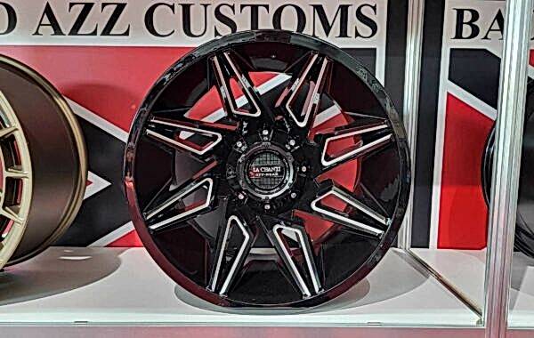 OF11 12×20 schwarz silber 2