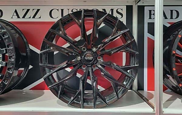 OF14 11.5×22 schwarz glanz 2