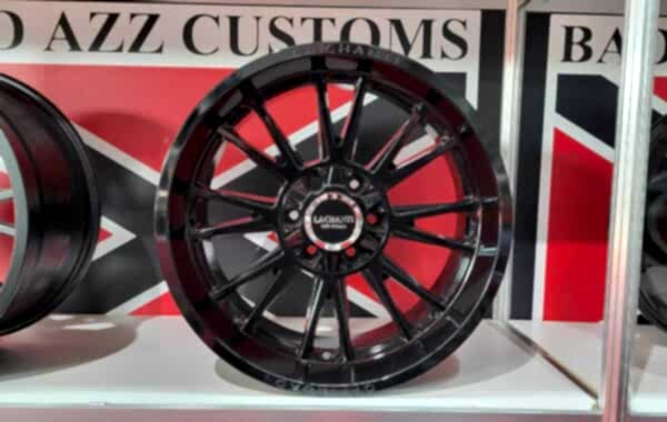 OF18 10×20 schwarz glanz 2