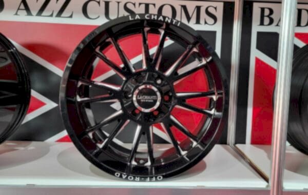 OF18 10×20 schwarz silber 2