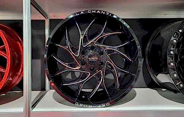 OF20 10×22 schwarz silber 2