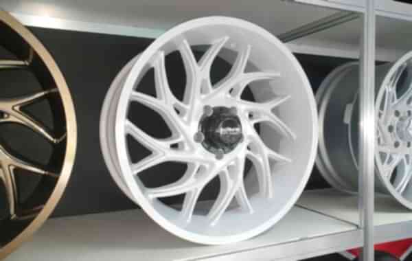 OF20 10×22 weiss 1
