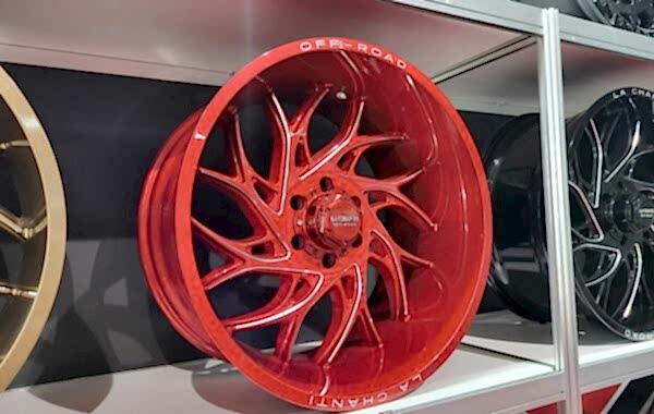 OF20 11.5×22 rot 1