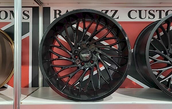 OF21 12×22 schwarz glanz 2