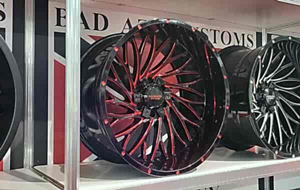 OF21 12×22 schwarz rot 1