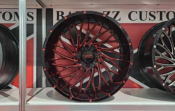 OF21 12×22 schwarz rot 2