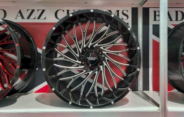 OF21 12×22 schwarz silber 2