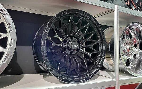 OF22 11.5×22 schwarz glanz 1