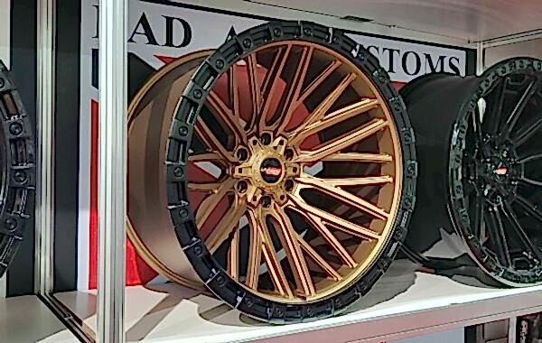 OF35 12×22 schwarz bronze 1