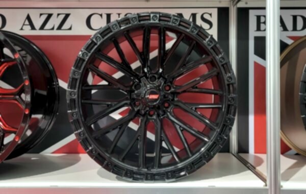 OF35 12×22 schwarz glanz 2