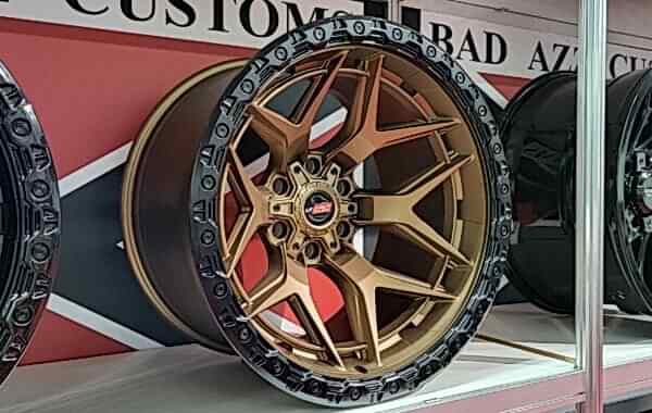 OF37 12×20 schwarz bronze 1