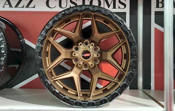 OF37 12×20 schwarz bronze 2