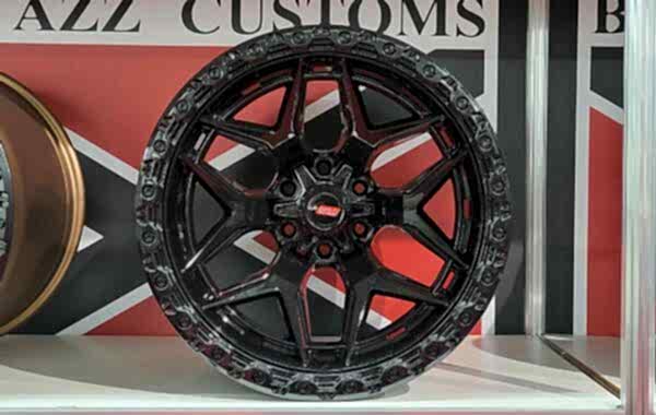 OF37 12×20 schwarz glanz 2