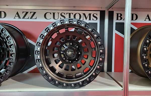 OF6 10×20/12×20 schwarz titan 2