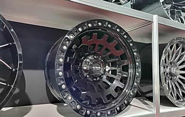 OF6 12×22 schwarz glanz 1