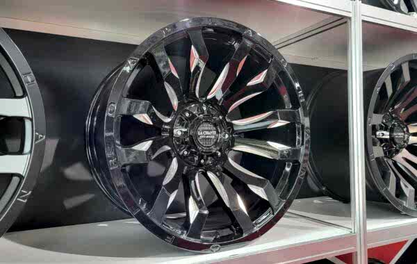 OF7 12×22 schwarz silber 1