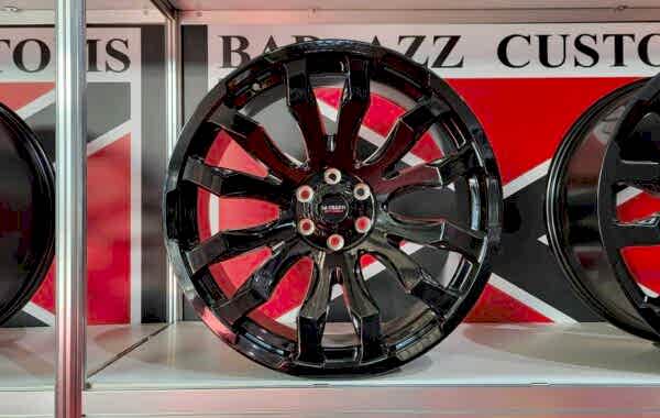 OF7 9×20 schwarz glanz 2