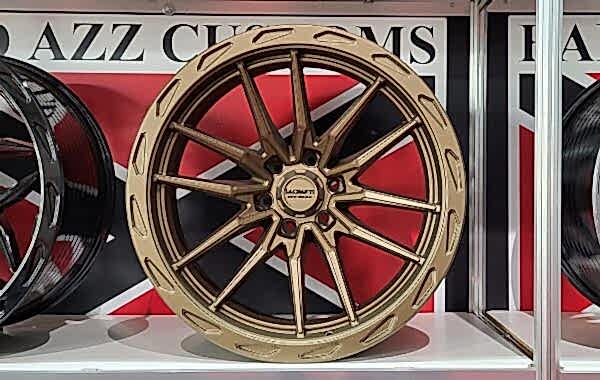 LC-OF24 11.5×22 bronze 2