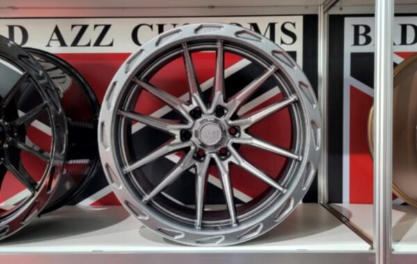 LC-OF24 11.5×22 glossy graphite 2