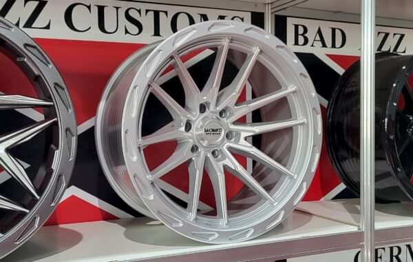 LC-OF24 11.5×22 silber 1