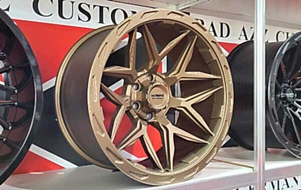 LC-OF25 11.5×22 bronze 1