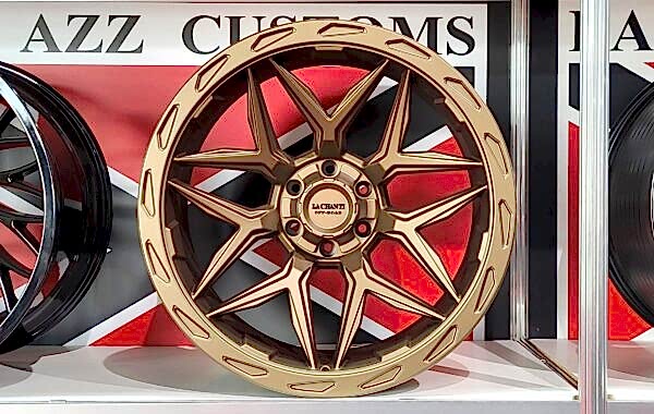 LC-OF25 11.5×22 bronze 2
