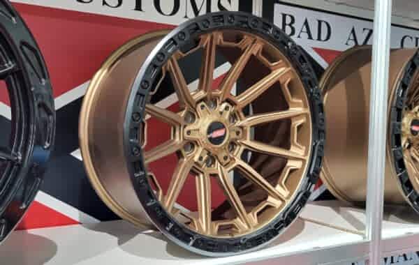 LC-OF36 10×20 schwarz bronze 1